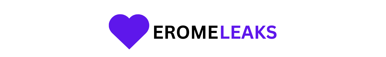Erome Leaks